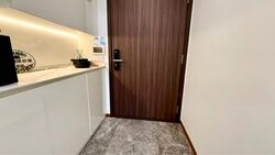 Fourth Avenue Residences (D10), Apartment #600174851